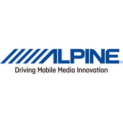 ALPINE_Logo_500px.png