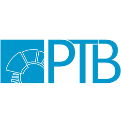 PTB-Logo-500px-WEB.jpg