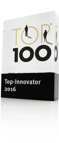TOP100-Auszeichnung-Becker-Nachrichtentechnik.jpg