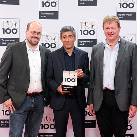 TOP100-Ranga-Yogeshwar-Firma-Becker-Nachrichtentechnik.jpg
