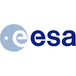 ESA-European-Space-Agency-500px-WEB.jpg