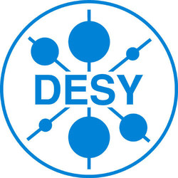 DESY-Deutsches-Elektronen-Synchrotron-Logo-500px-WEB.jpg