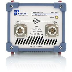 LNA1080014-T
