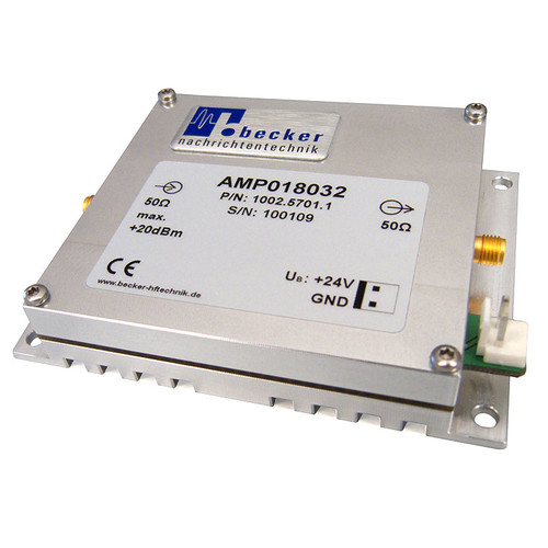 AMP018032