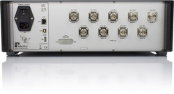 AIE-W9R