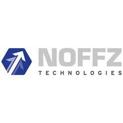 NOFFZ-TECHNOLOGIES-500px-WEB.jpg