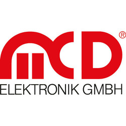 2015_MCD_Logo_CMYK.jpg
