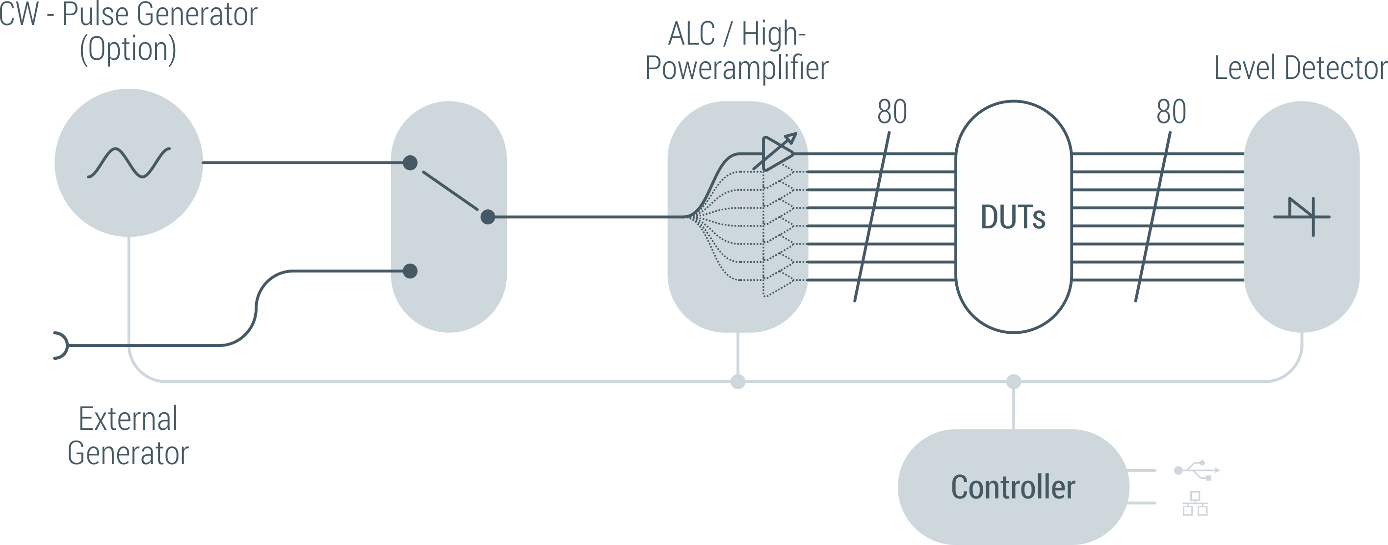 TSQA-1X80PME (high power only)_V0.10.png