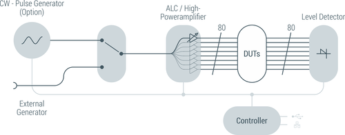 TSQA-1X80PME (high power only)_V0.10.png