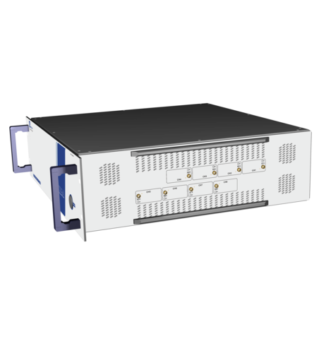 TSQA-1X8PE