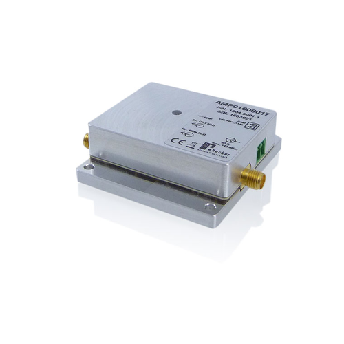 AMP01600017