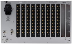 WSDU-9C1X8S