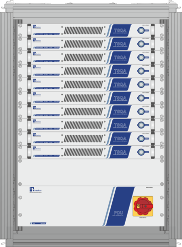 TSQA-80XME