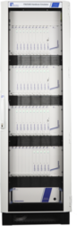 TSI-6X32H