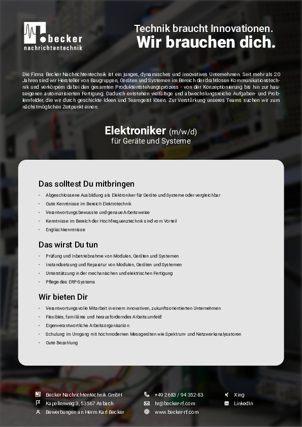 21-05-04_BNT_Stellenausschreibung_Elektroniker.pdf