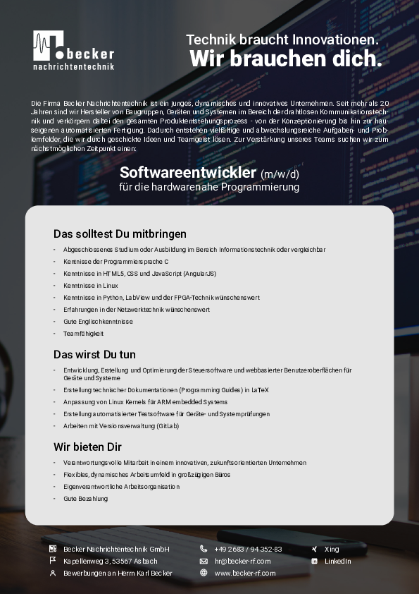 21-05-20_BNT_Stellenausschreibung_Softwareentwickler.pdf