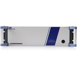 BSDU-1X16ER