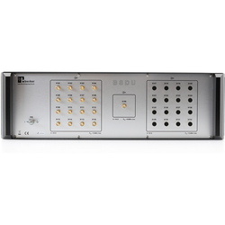 BSDU-1X16ER