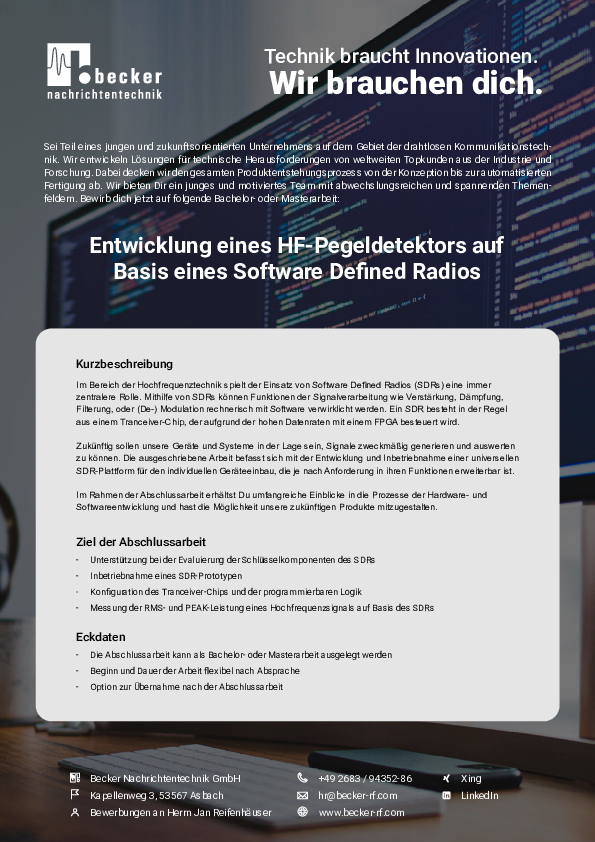 202205_Abschlussarbeit_Entwicklung_eines_HF-Pegeldetektors_auf_SDR_Basis.pdf