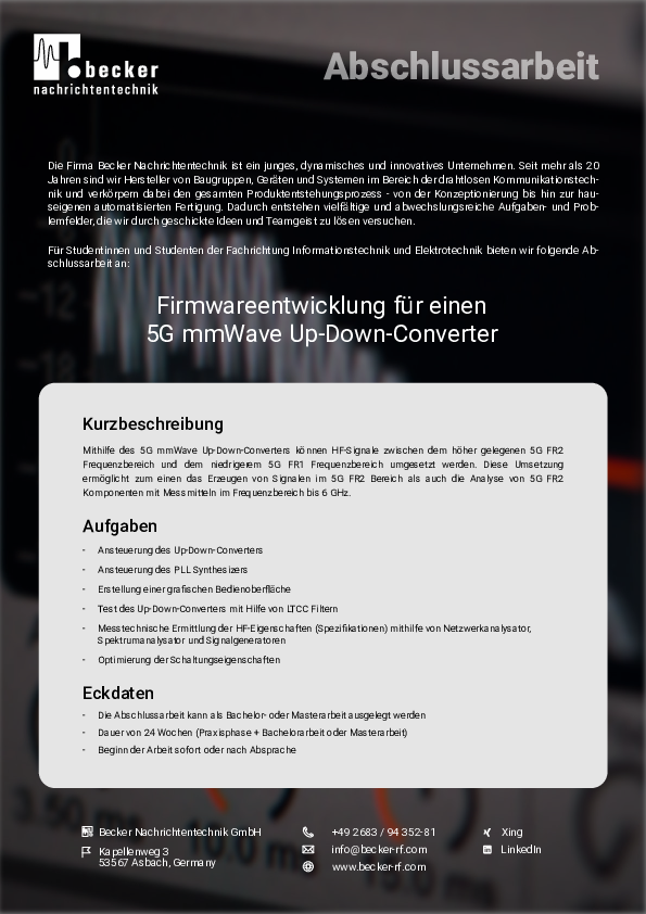 202102_BNT_Abschlussarbeit_5G_mmWave_Up-Down-Converter.pdf