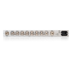 WSDU-1X8LR