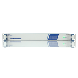 WSDU-1X8LR
