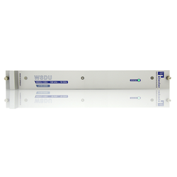 WSDU-1X8U