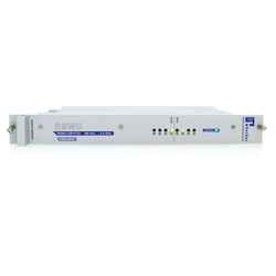 RSWU-2SP4TS+