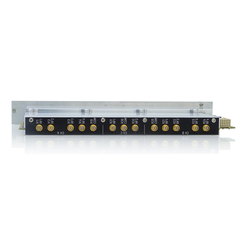 RSWU-2SP4TS+