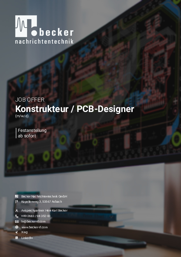 22-09-16_BNT_Stellenausschreibung_PCB-Designer_Konstrukteur.pdf