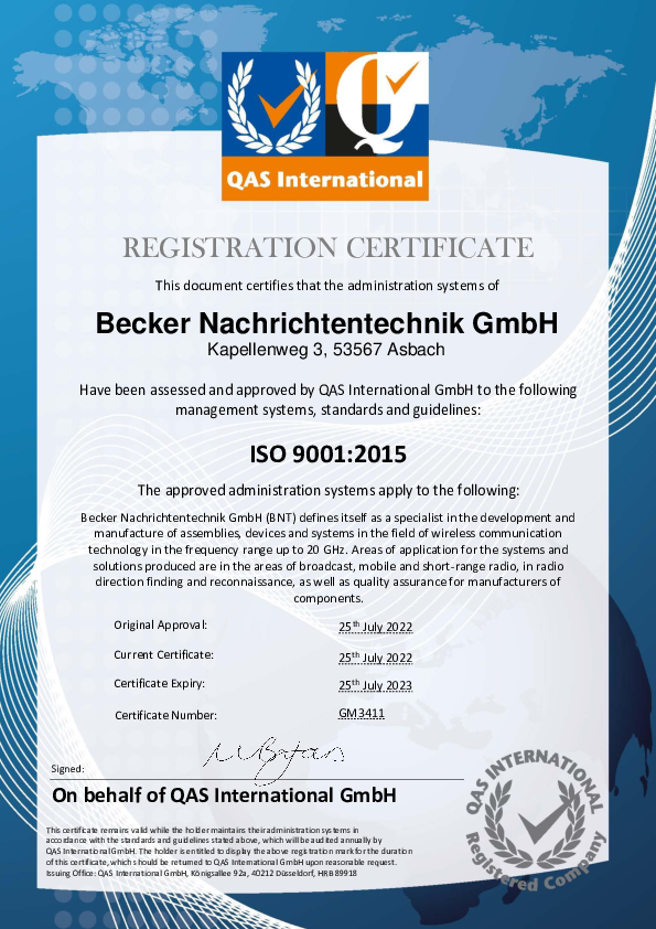 ISO9001_2015_BNT_ENG.pdf