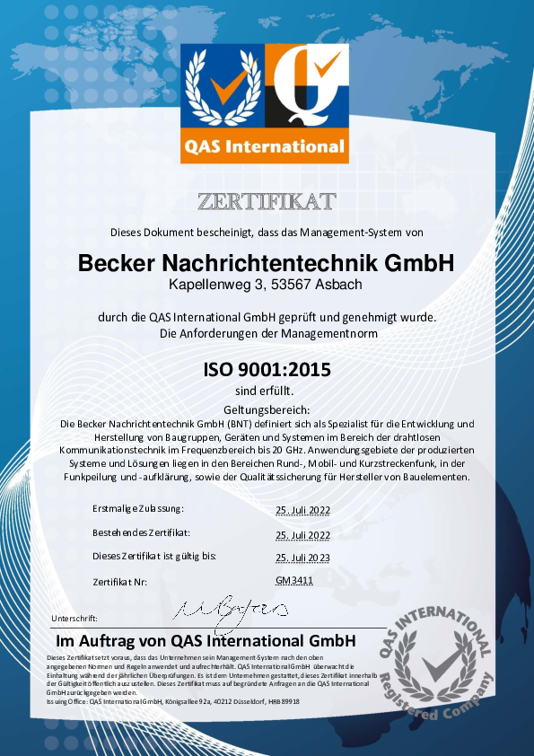 ISO9001_2015_BNT_DE.pdf