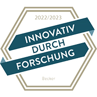 WEB_Forschung_und_Entwicklung_2022_DE.jpg