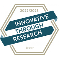 WEB_Forschung_und_Entwicklung_2022_EN.jpg