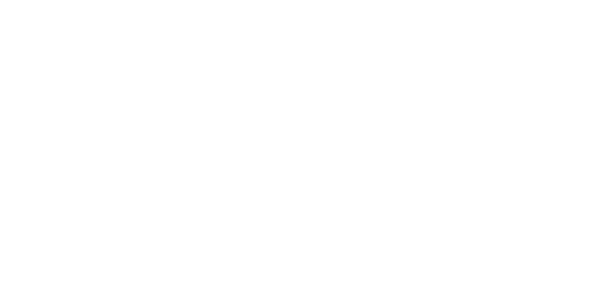 Logo_Becker_Nachrichtentechnik_white.png