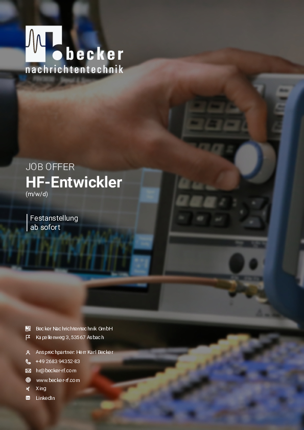 2301 HF-Entwickler.pdf