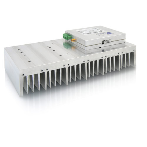 AMP20002000042