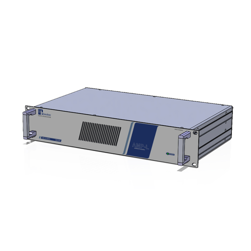 AMP-LR SERIES