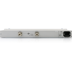 AMP5400025-R