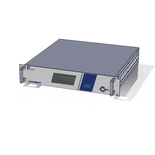 iAMP1700980043-R