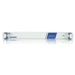 WSDU-1X8AR