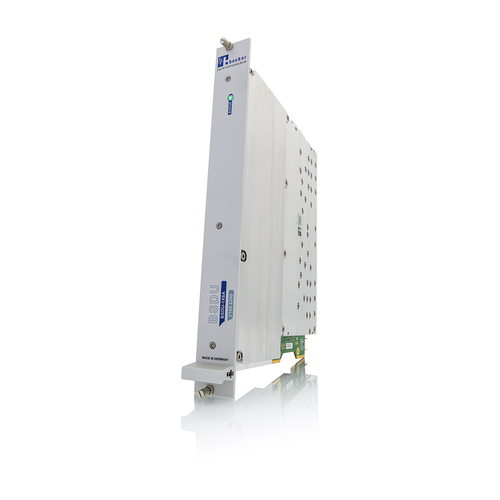 BSDU-1X8A