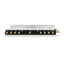 BSDU-1X8A