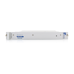 BSDU-2X4A