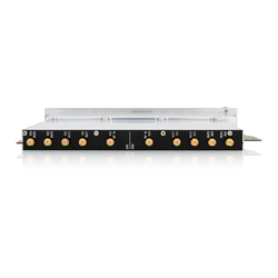 BSDU-2X4A