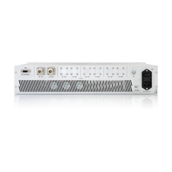 AMP300600040-R