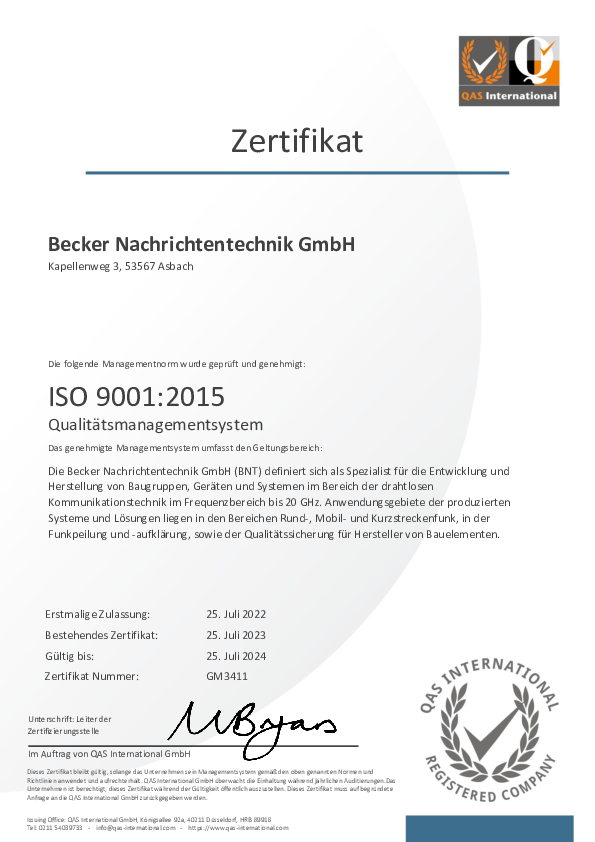QAS9001 GM3411 23-24.pdf