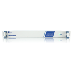 WSDU-2X4SER