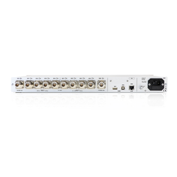 WSDU-2X4SER