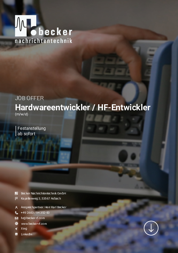 Stellenausschreibung_Hardwareentwickler_HF-Entwickler.pdf